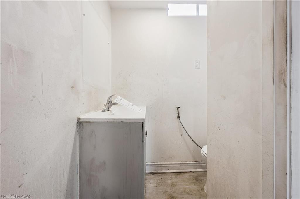 107 Foxridge Drive Property Photo 31
