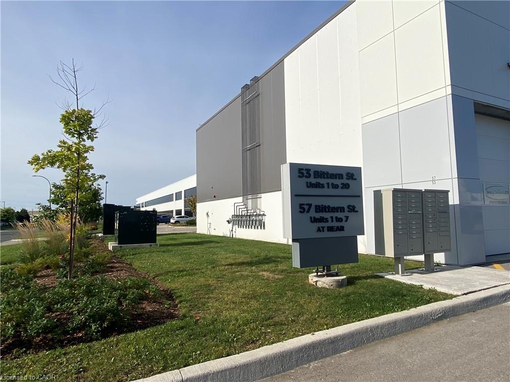 10-53 Bittern Street Property Photo 2