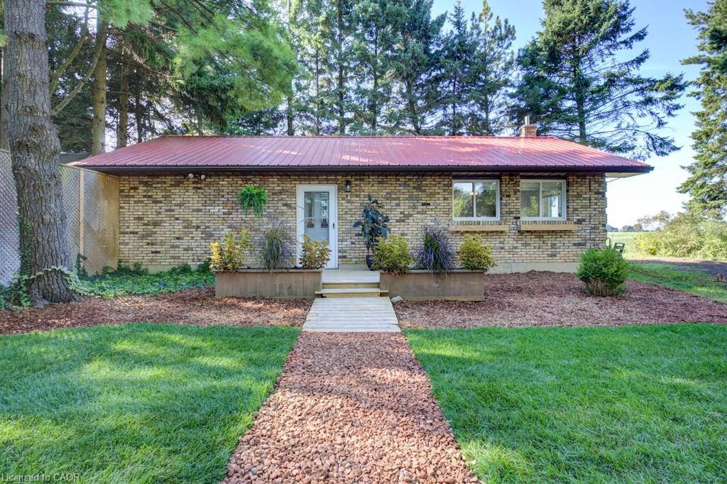 56559 Heritage Line Property Photo 1