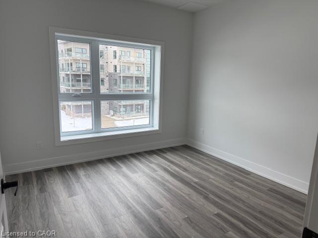 309-1100 Lackner Boulevard Property Photo 6