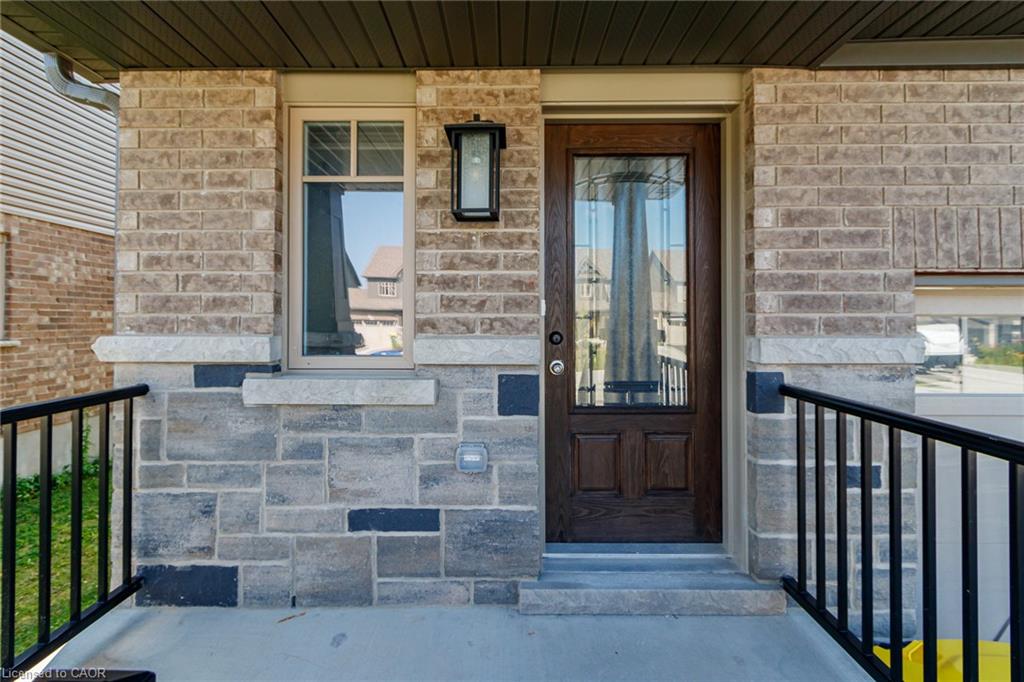 143 Stonebrook Way Property Photo 4