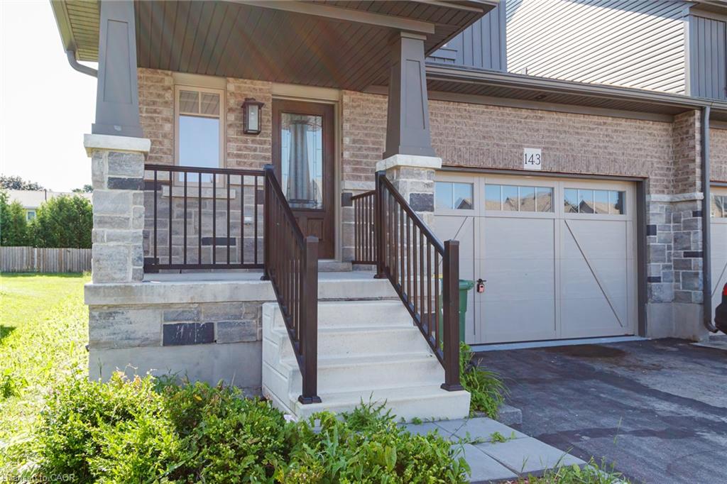143 Stonebrook Way Property Photo 7