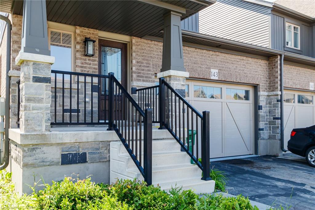 143 Stonebrook Way Property Photo 8