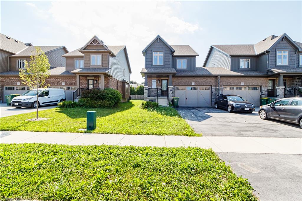 143 Stonebrook Way Property Photo 10