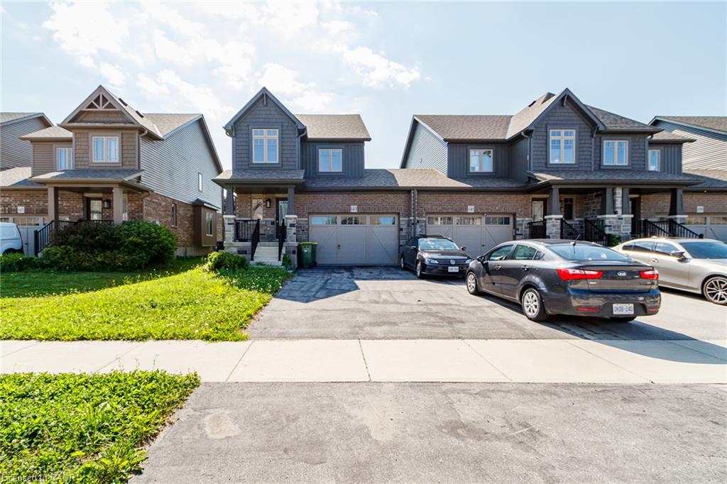 143 Stonebrook Way Property Photo 11