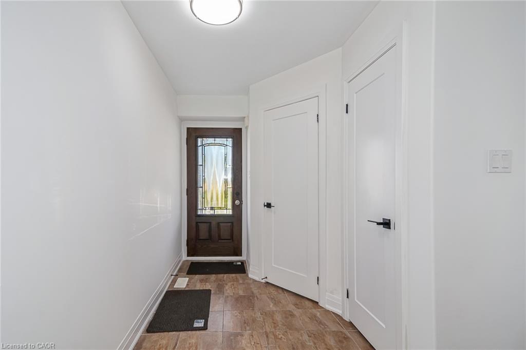 143 Stonebrook Way Property Photo 13