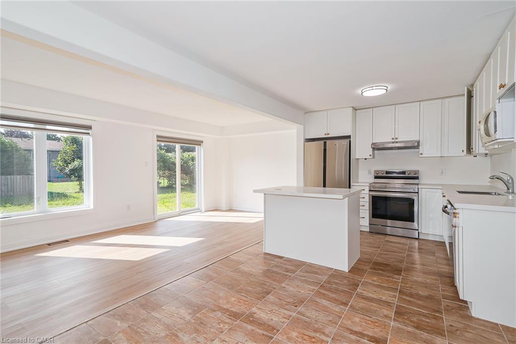 143 Stonebrook Way Property Photo 14