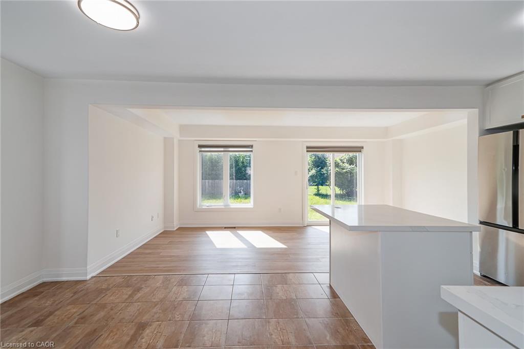 143 Stonebrook Way Property Photo 15