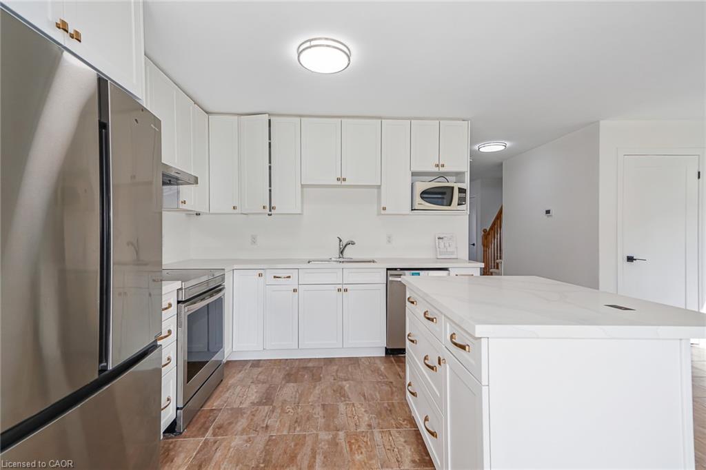 143 Stonebrook Way Property Photo 17