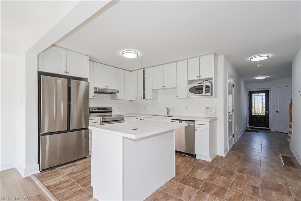 143 Stonebrook Way Property Photo 18