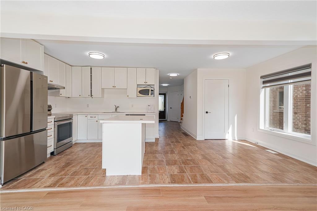 143 Stonebrook Way Property Photo 19