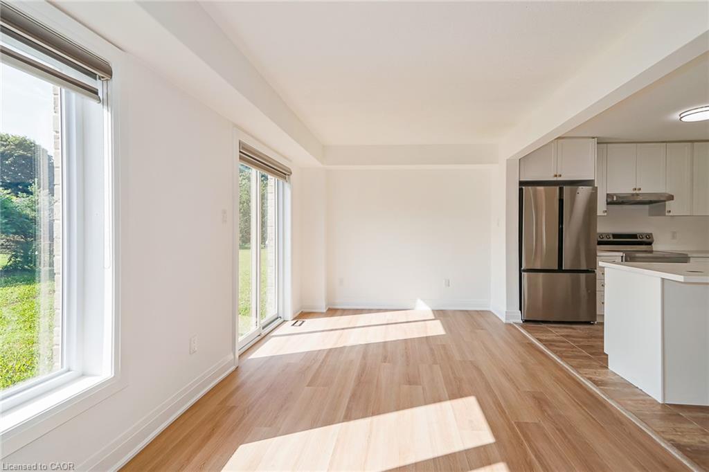 143 Stonebrook Way Property Photo 20