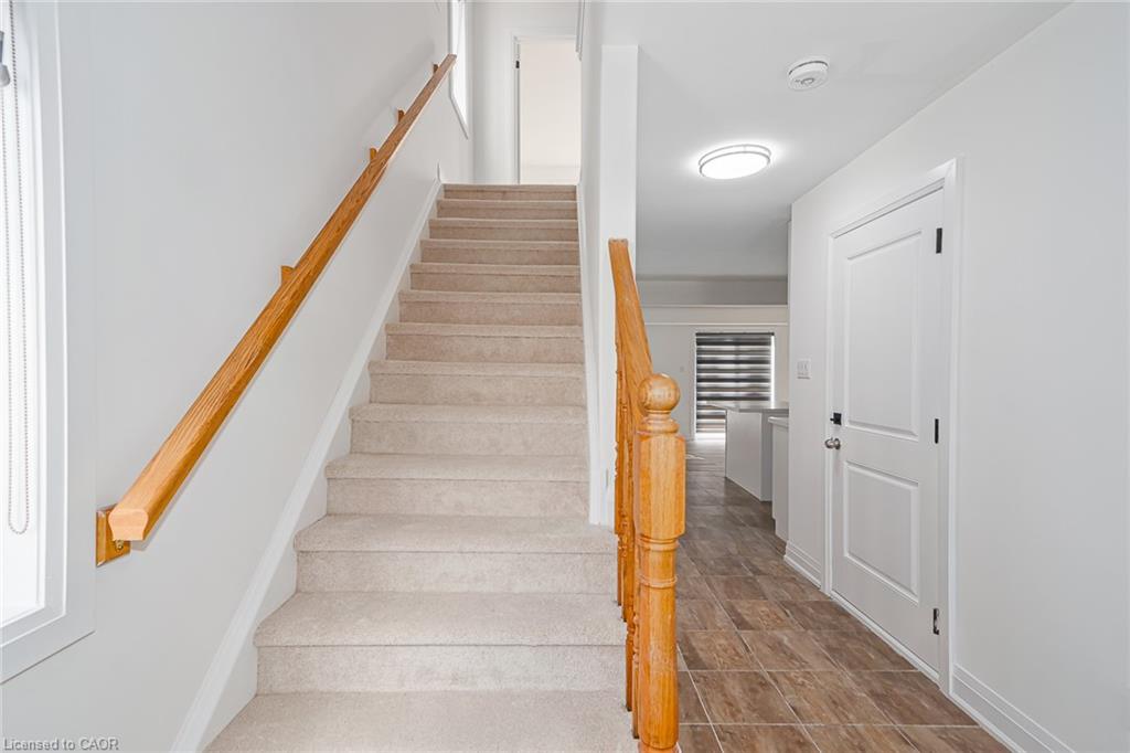 143 Stonebrook Way Property Photo 24