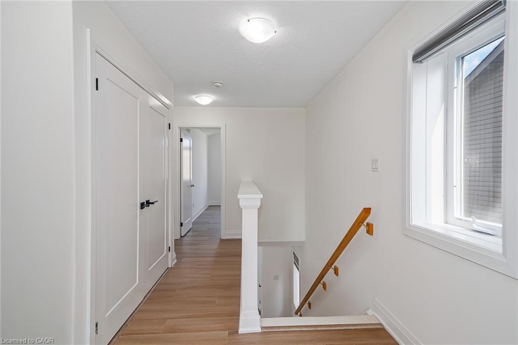 143 Stonebrook Way Property Photo 25