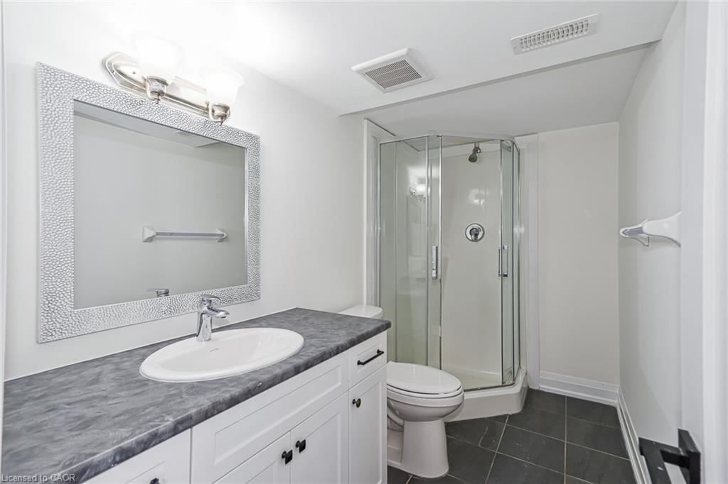 143 Stonebrook Way Property Photo 26