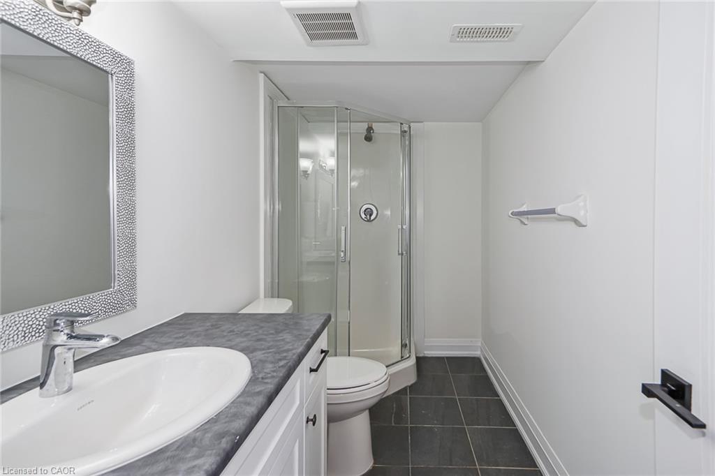 143 Stonebrook Way Property Photo 27