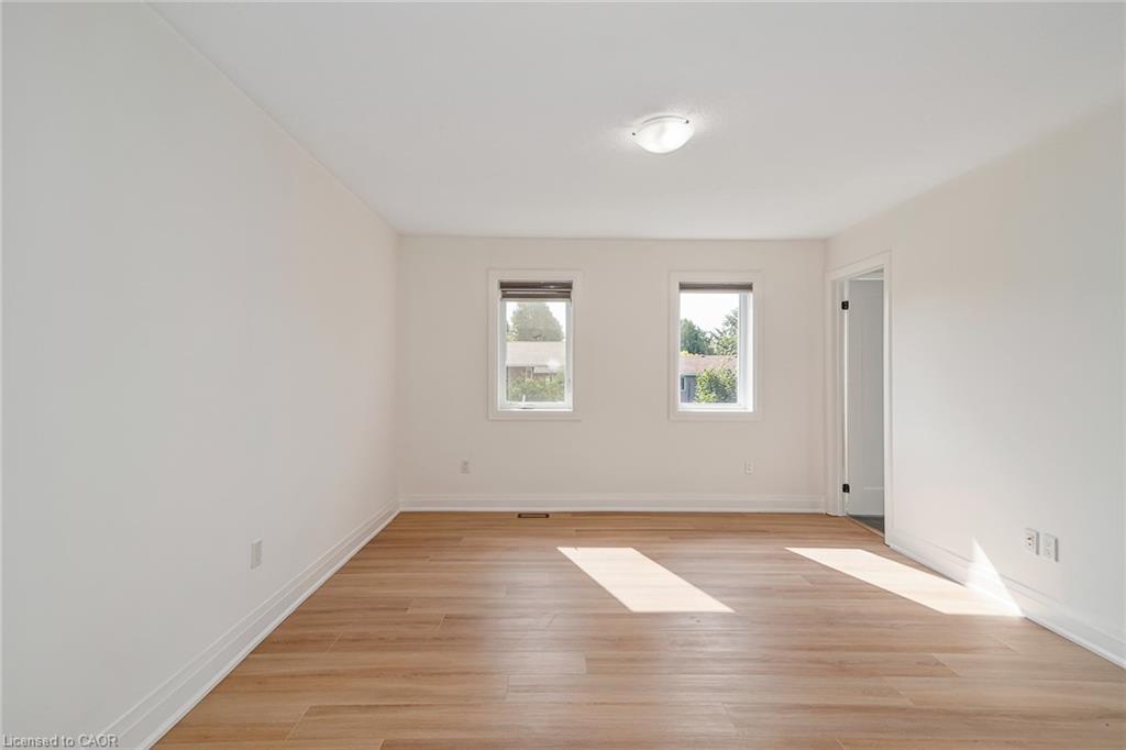 143 Stonebrook Way Property Photo 28