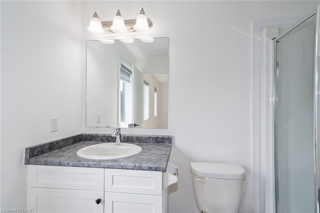 143 Stonebrook Way Property Photo 30