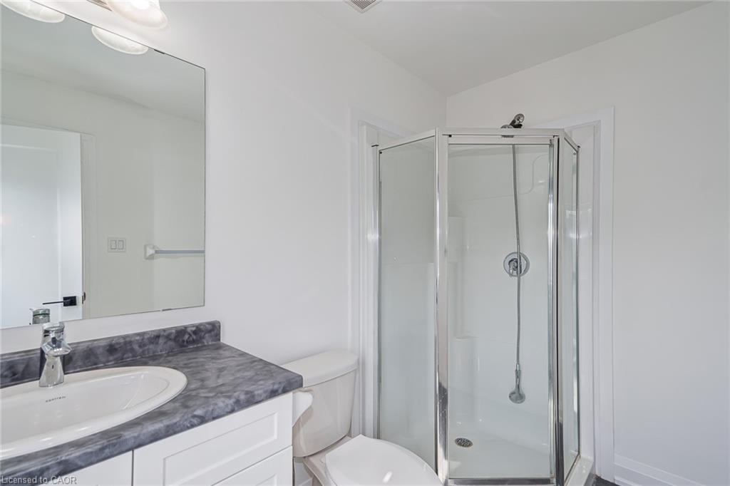 143 Stonebrook Way Property Photo 31