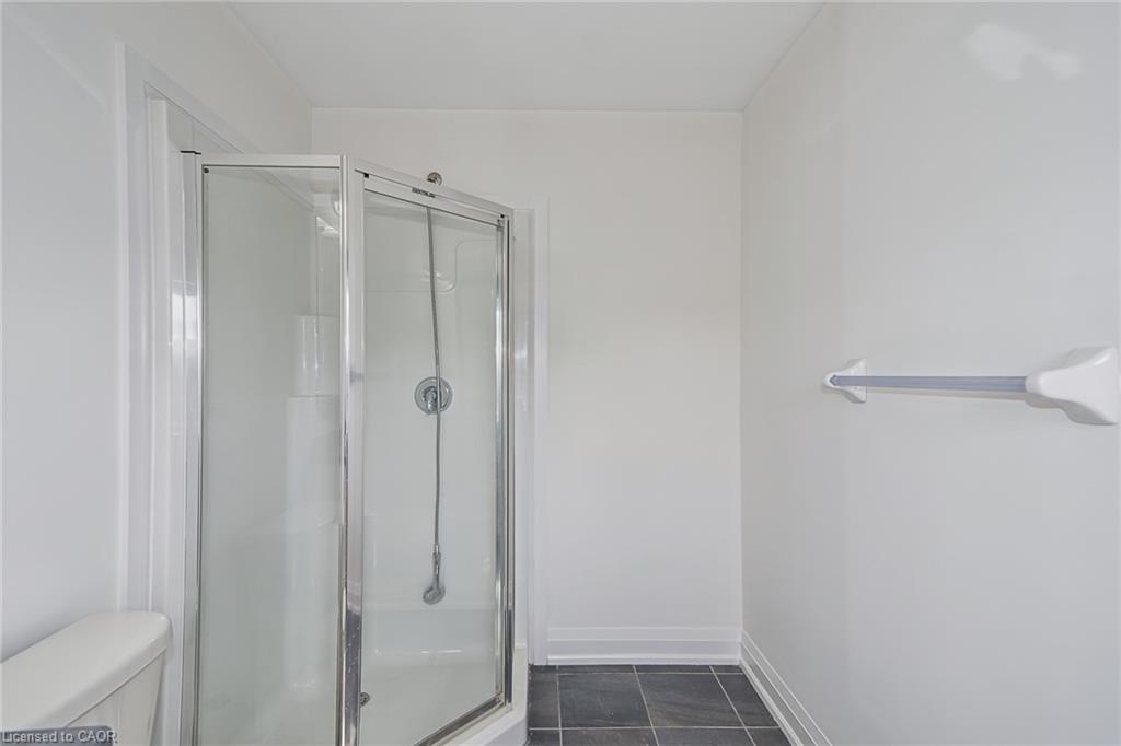 143 Stonebrook Way Property Photo 32