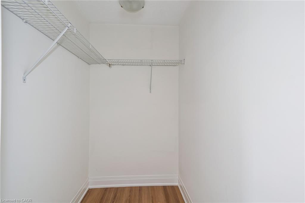143 Stonebrook Way Property Photo 33