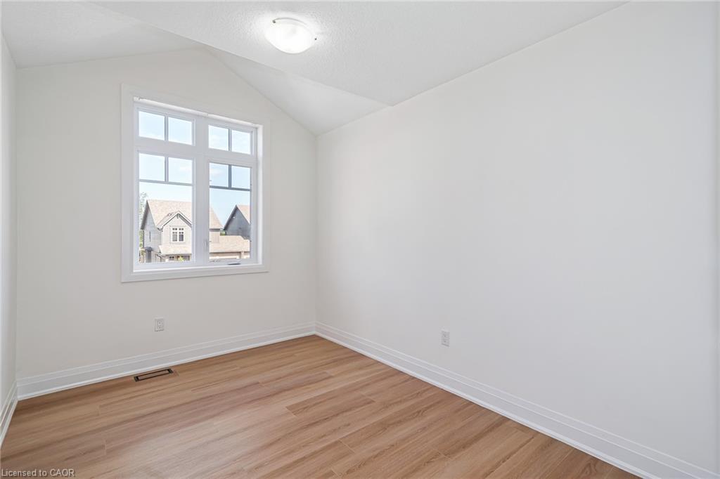 143 Stonebrook Way Property Photo 35