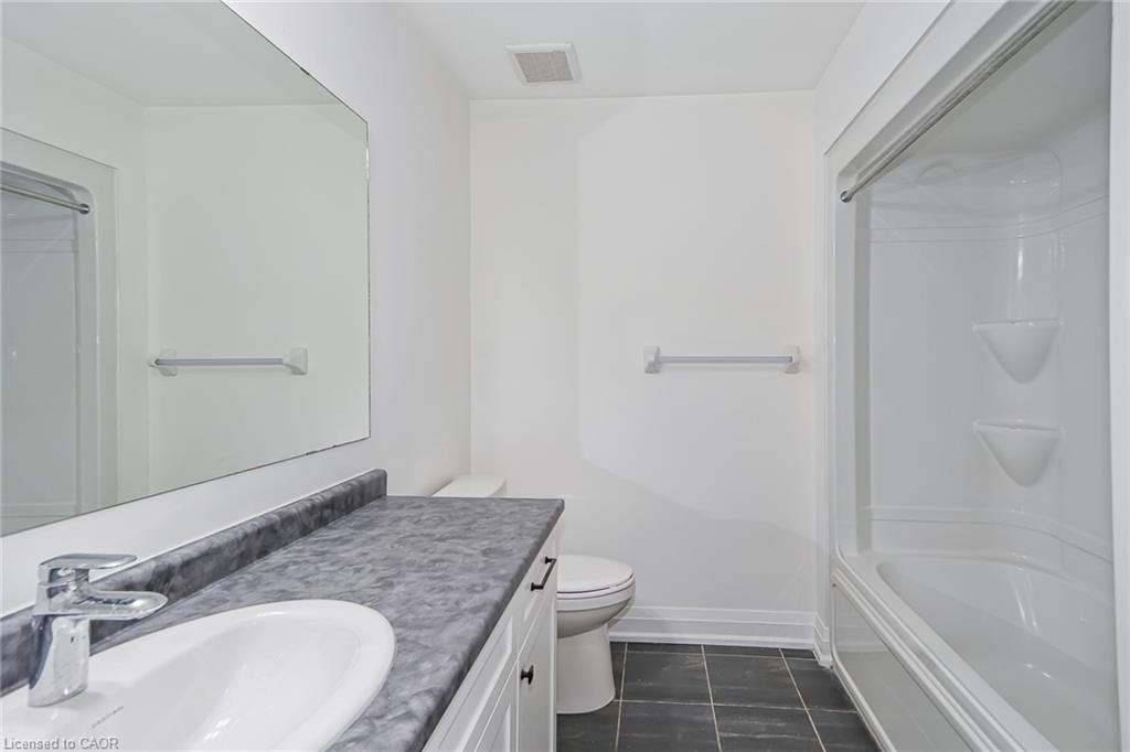 143 Stonebrook Way Property Photo 36