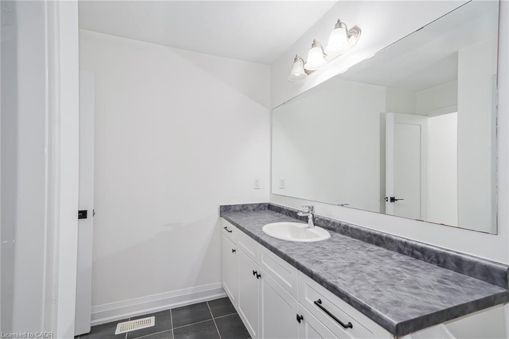 143 Stonebrook Way Property Photo 37