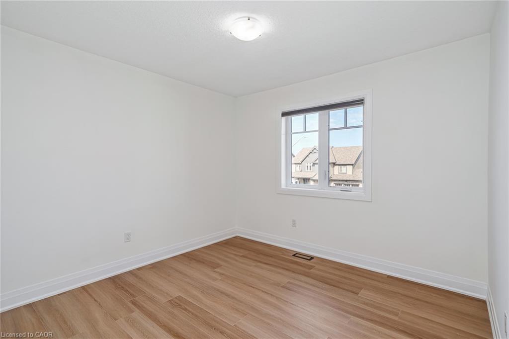 143 Stonebrook Way Property Photo 38