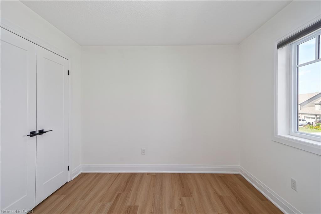 143 Stonebrook Way Property Photo 39