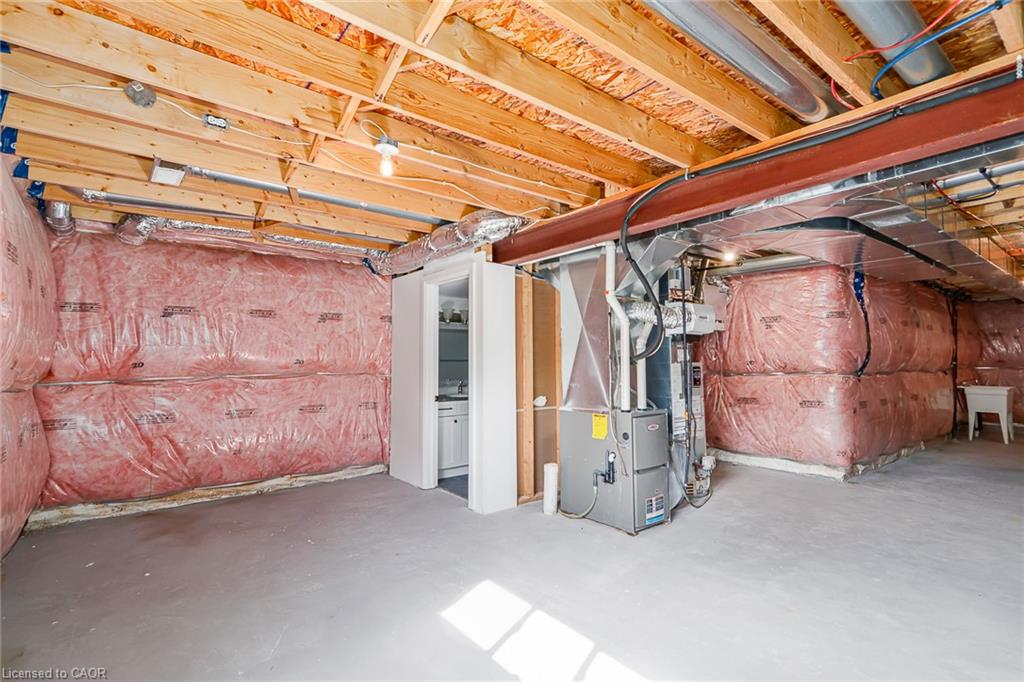 143 Stonebrook Way Property Photo 42
