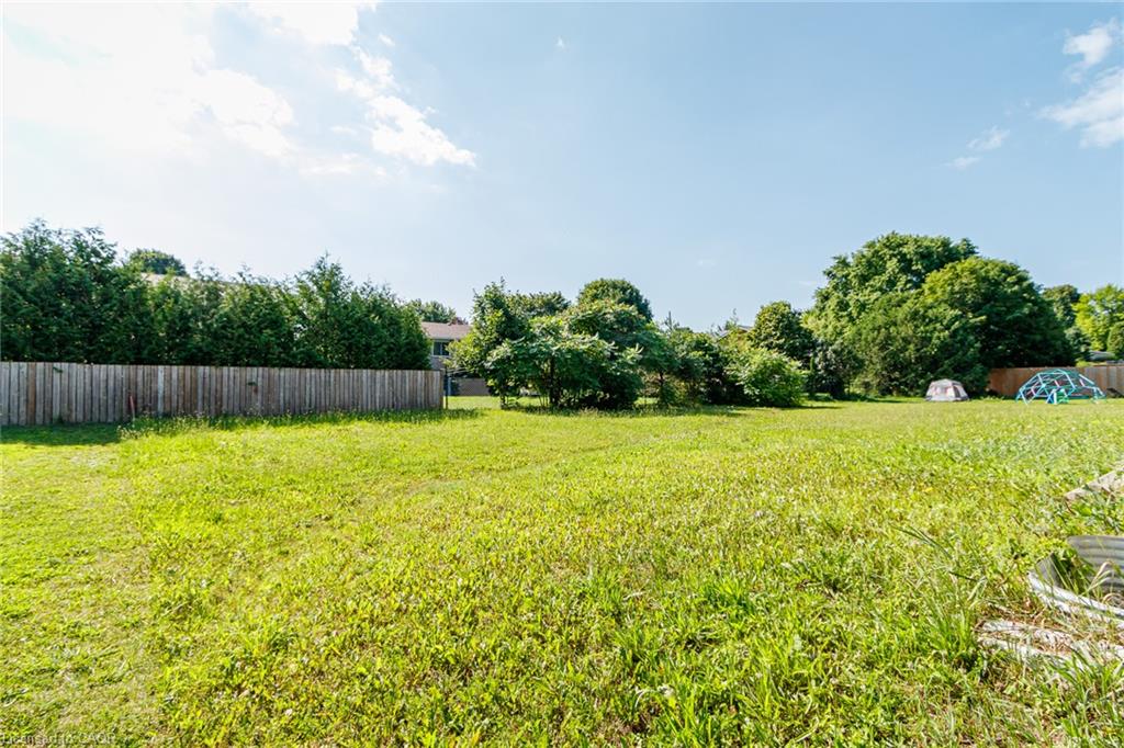 143 Stonebrook Way Property Photo 44