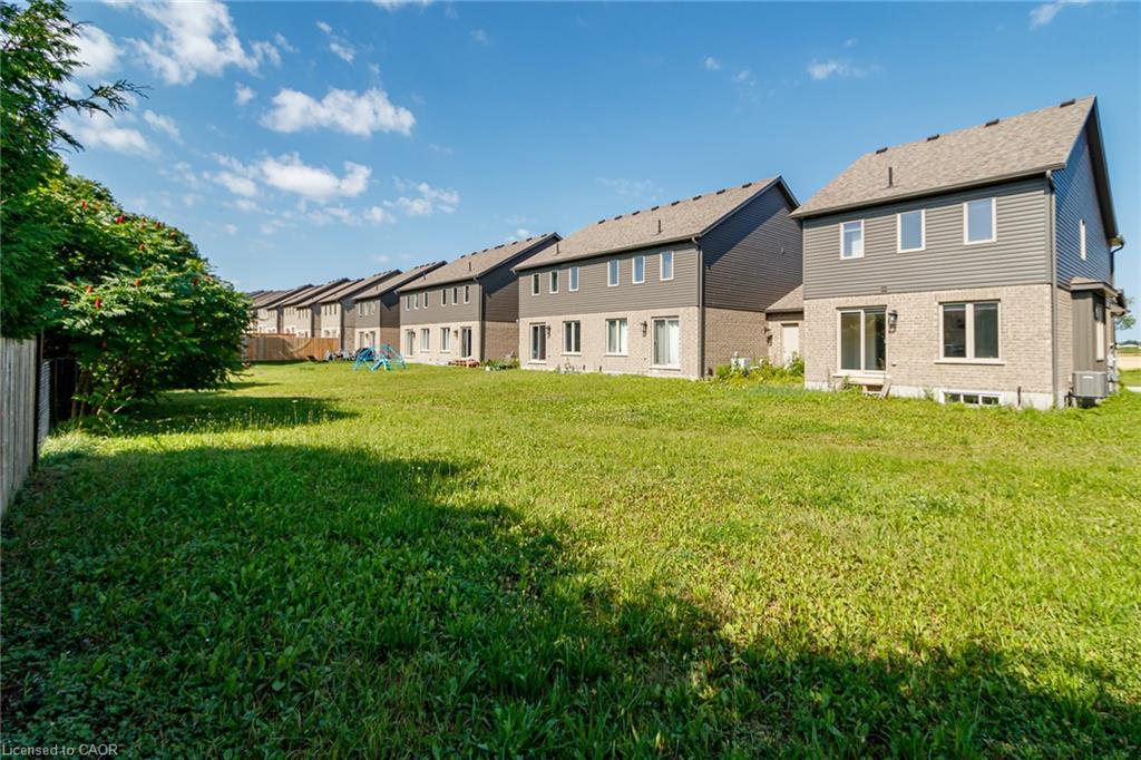 143 Stonebrook Way Property Photo 45