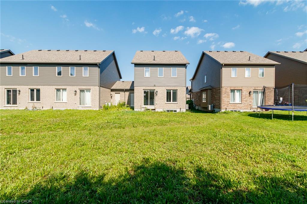 143 Stonebrook Way Property Photo 46