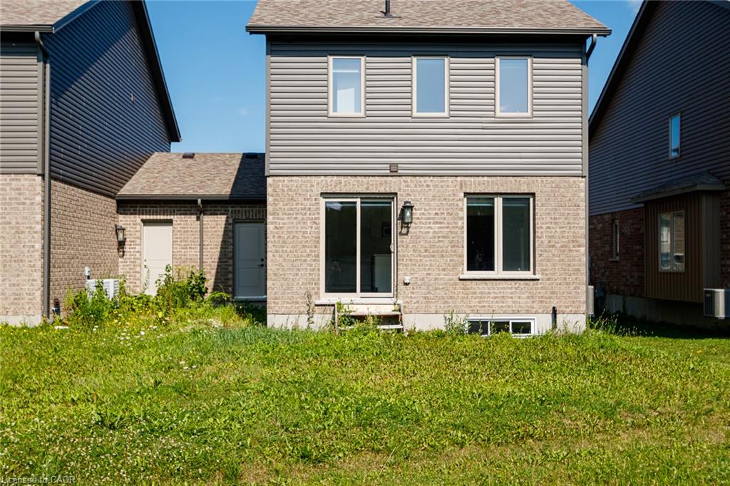 143 Stonebrook Way Property Photo 49