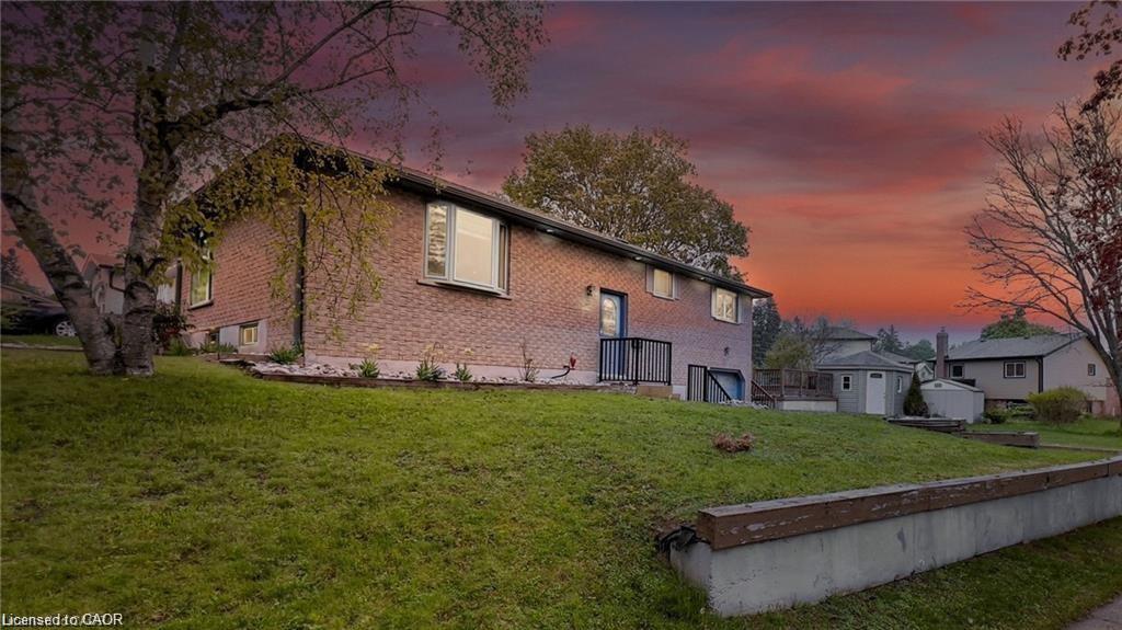 152 Anvil Street Property Photo 1