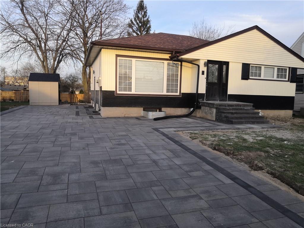 8 Frederick Street Property Photo 1
