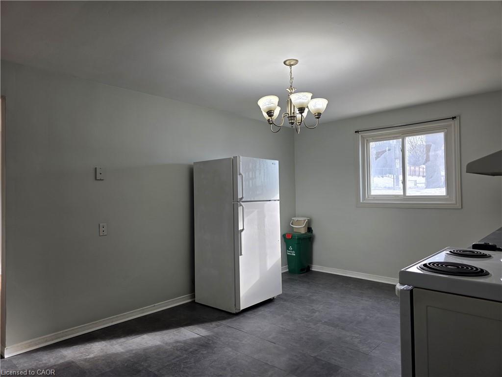 2-362 Grey Street Property Photo 2