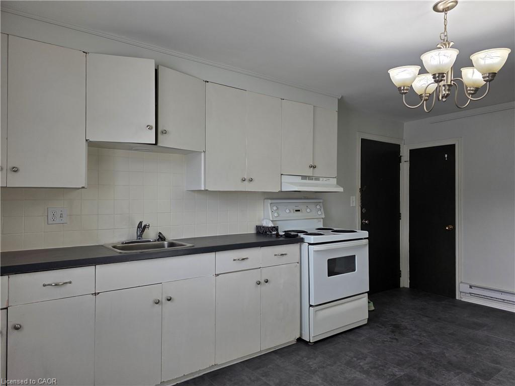 2-362 Grey Street Property Photo 3