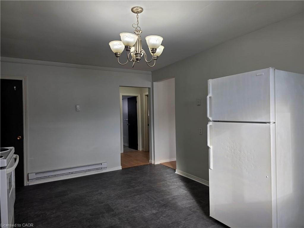 2-362 Grey Street Property Photo 4