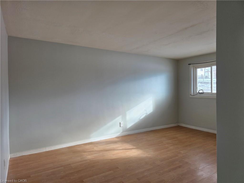 2-362 Grey Street Property Photo 6
