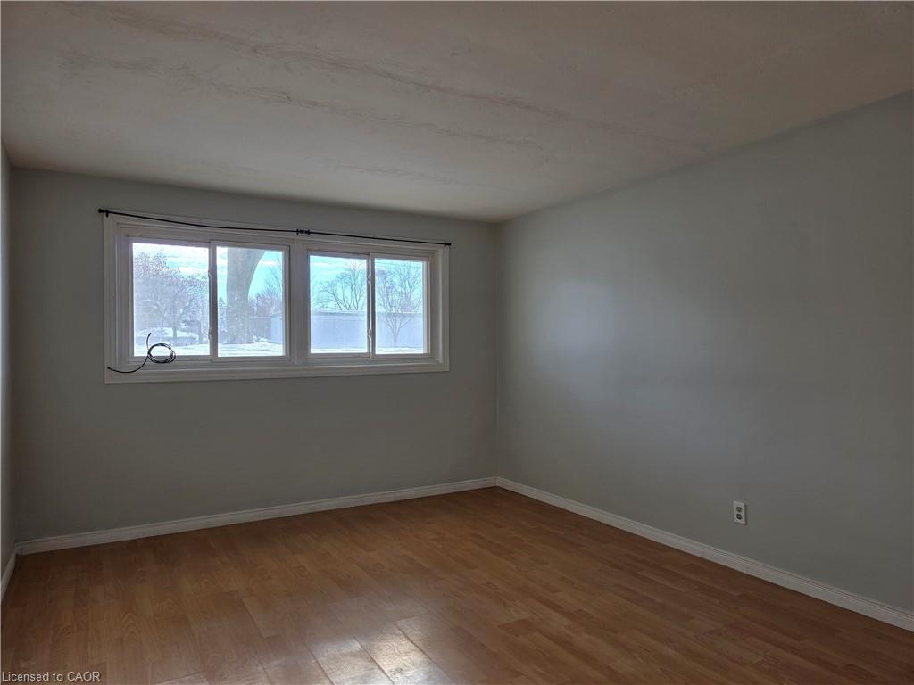 2-362 Grey Street Property Photo 7
