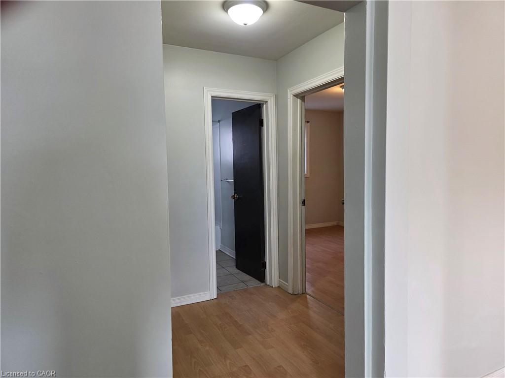 2-362 Grey Street Property Photo 9