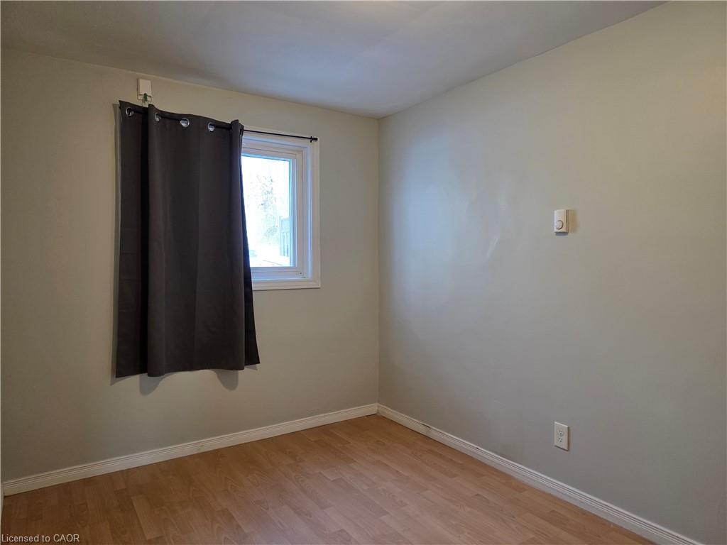 2-362 Grey Street Property Photo 10