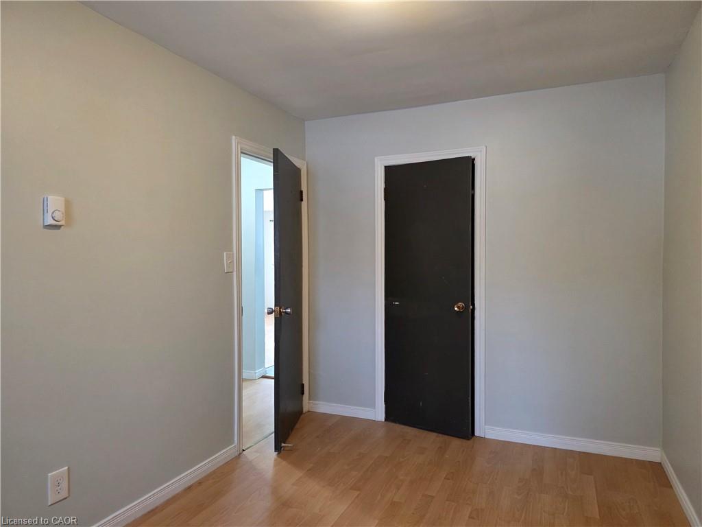 2-362 Grey Street Property Photo 11