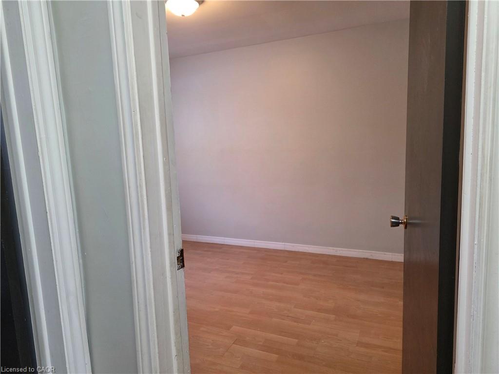 2-362 Grey Street Property Photo 13