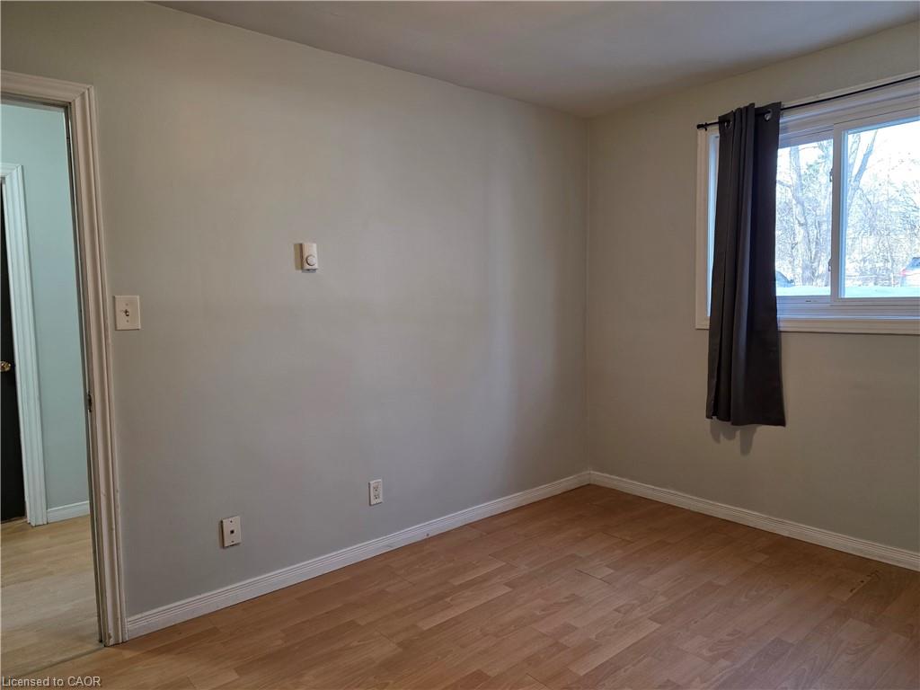 2-362 Grey Street Property Photo 14