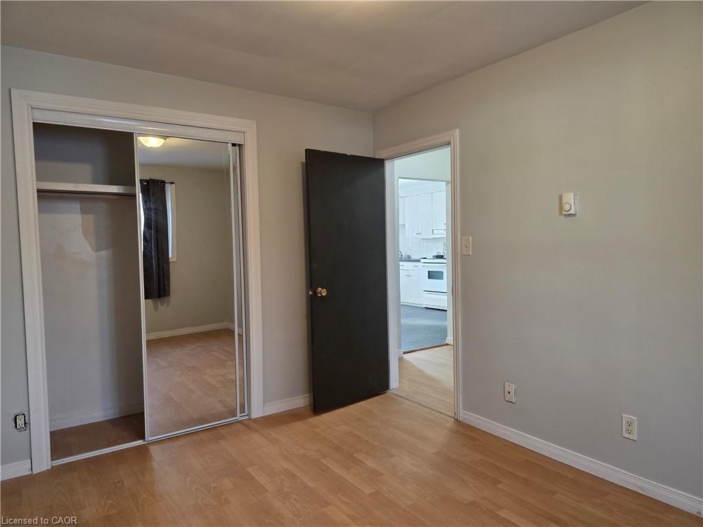 2-362 Grey Street Property Photo 15