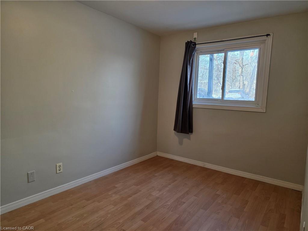 2-362 Grey Street Property Photo 16