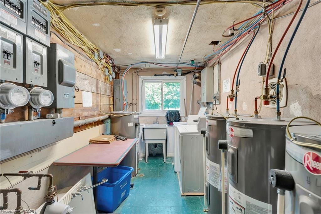 2-362 Grey Street Property Photo 17